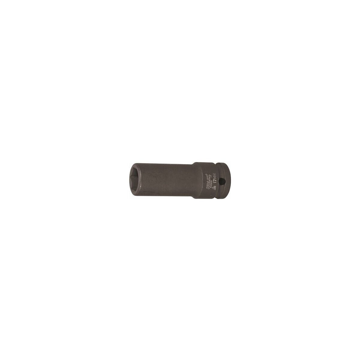 KHẨU 10MM DÀI 65MM 3/8 INCH Holex 650200 10 KHẨU 10MM DÀI 65MM 3/8 INCH Holex 650200 10